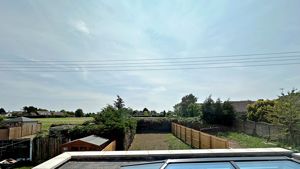 View- click for photo gallery